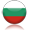 Bulgaria