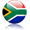 South Africa